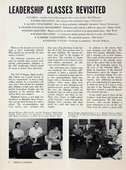 PKA_S&D_1967_DEC page 10.jpg